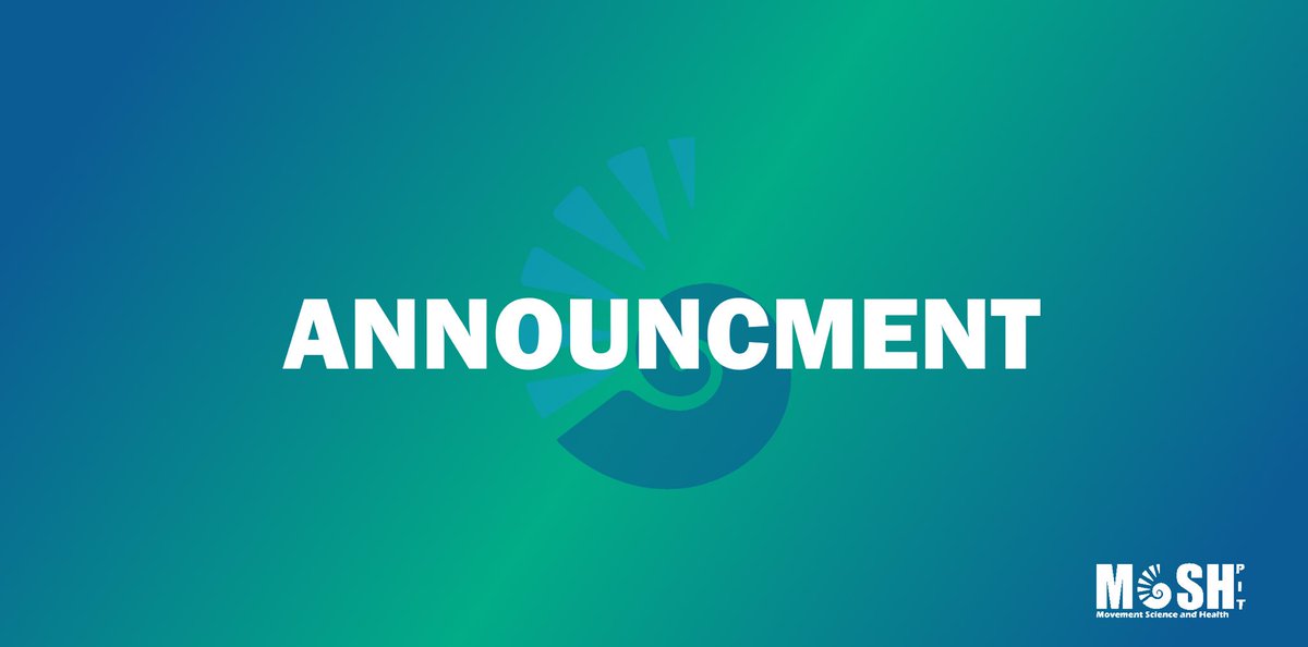ESC_UWF's tweet photo. Hey guys & girls!
We are having our FIRST OFFICIAL MEETING March 21st, Thursday @ 6pm in the HLS Building 72.
Please have your dues of $20 BY THIS MEETING. Feel free to pay dues at any point in time now to our treasurer, Jesse Bates
#UWF #UWFESC #exercisescienceclub #MOSHPIT https://t.co/LkzM2m02RO
