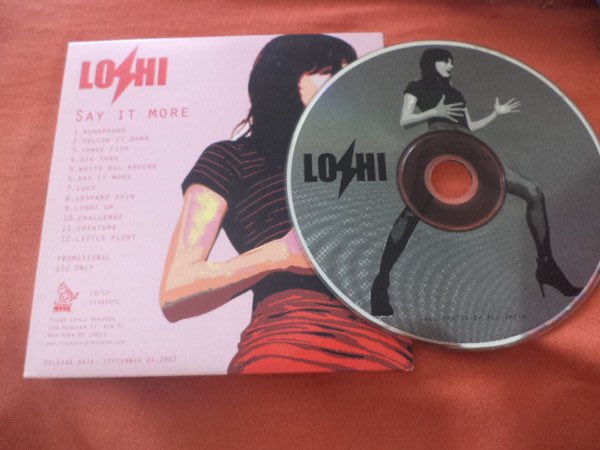 Boss Hog tweet media