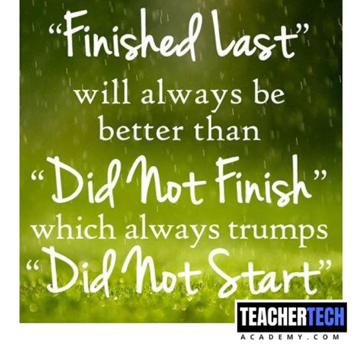 TTechAcademy's tweet photo. Got a goal? Start NOW!
#NowOrNever #NowNotNever https://t.co/SsPa98ph7F