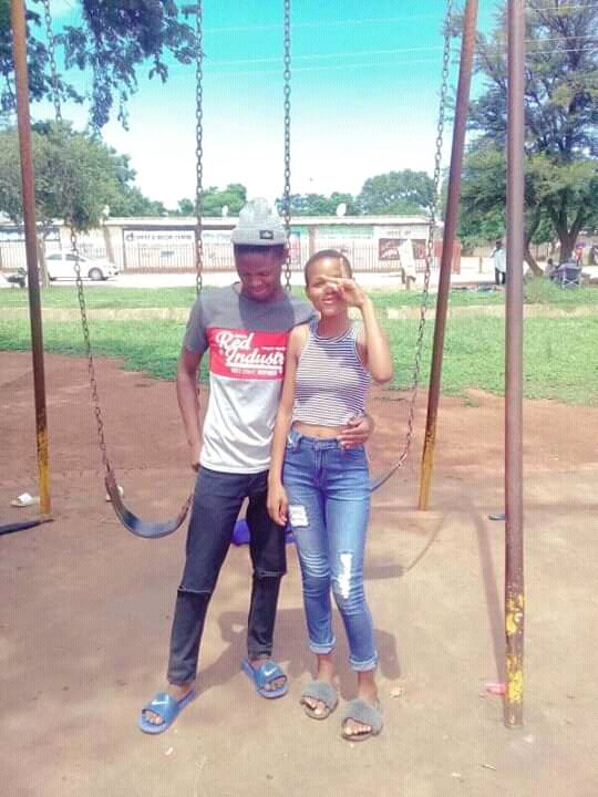 kobo_sphiwe's tweet photo. https://t.co/WFzSSHNFVV