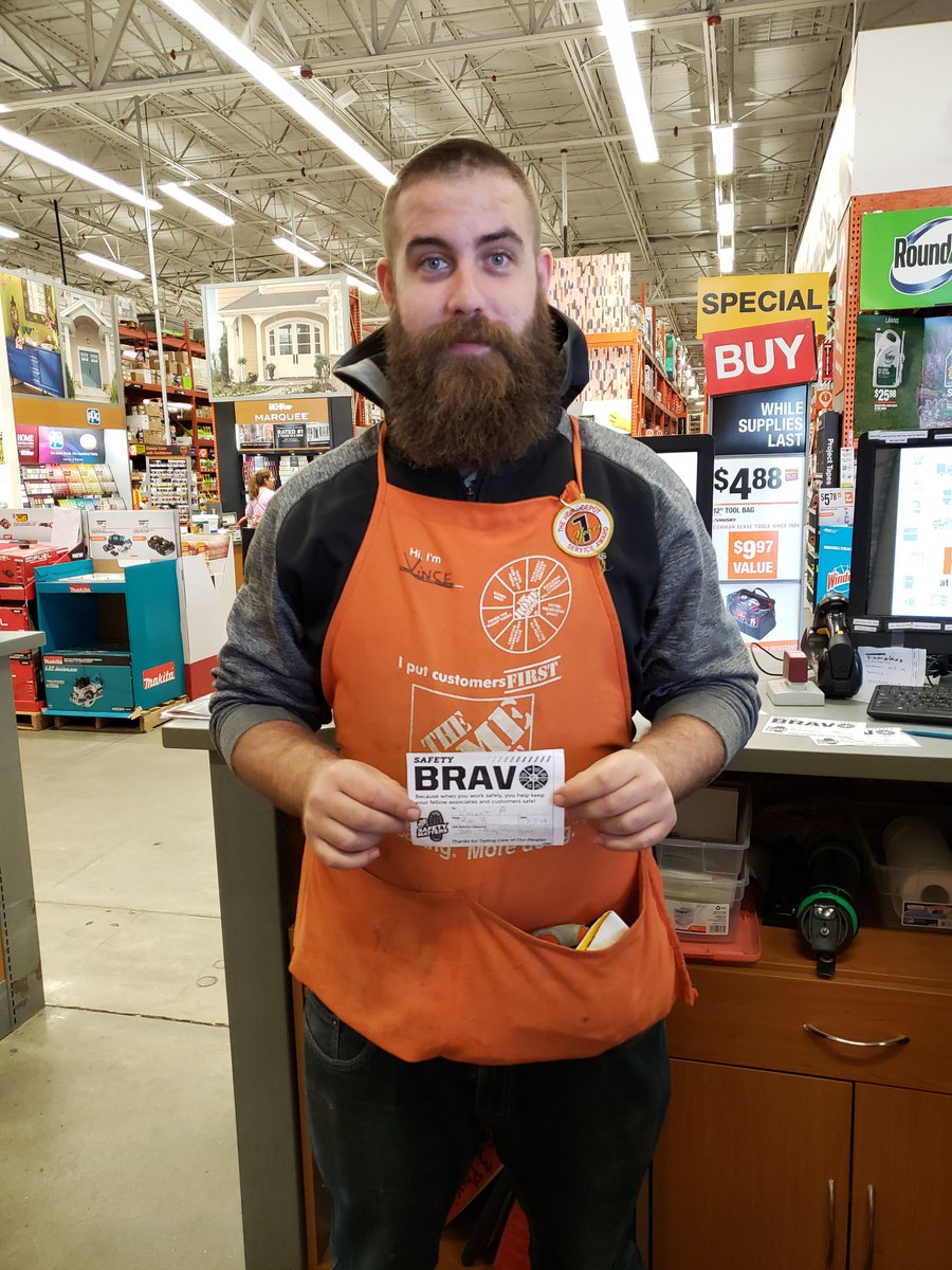 HD_Store0233 tweet media