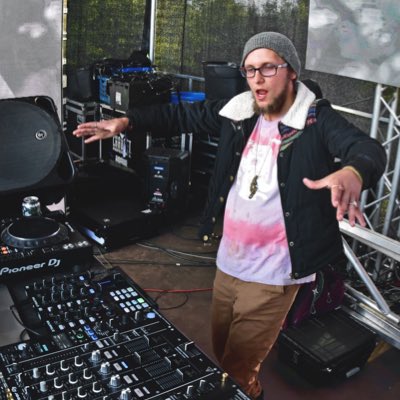 hyperheadspace's tweet image. Derpin it hardcore #NewProfilePic