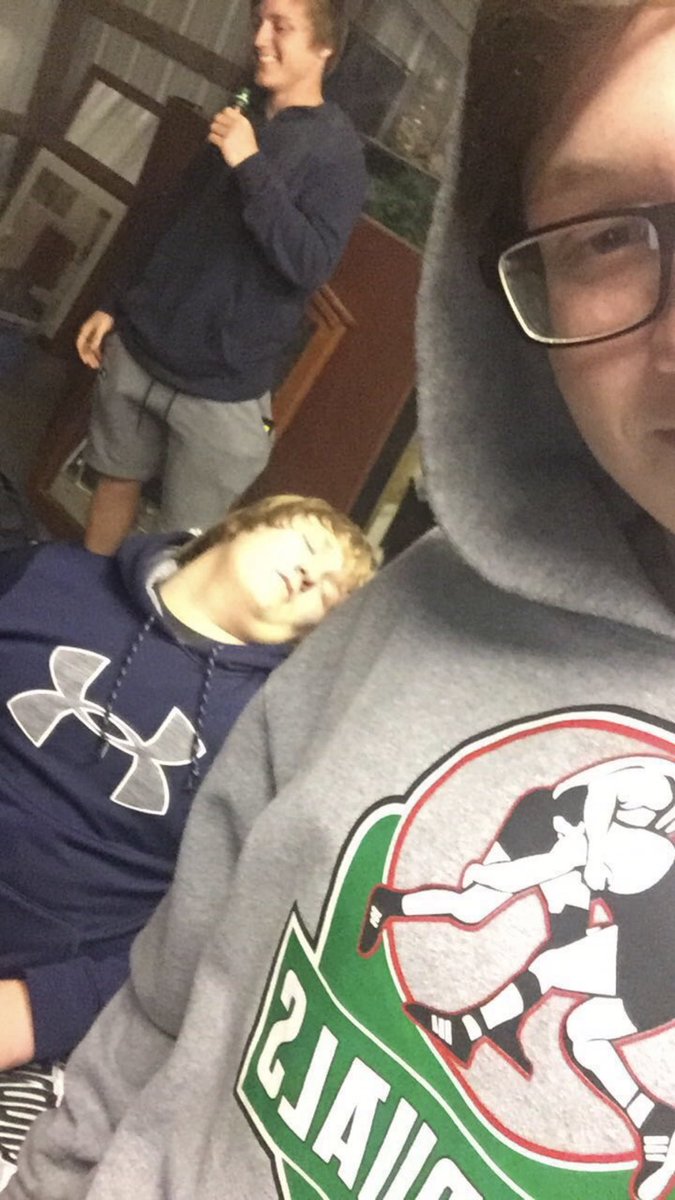 Happy bday <a href="/connor_green_7/">Con</a>