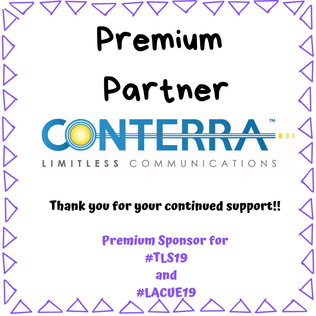 Thanks for you continued support!