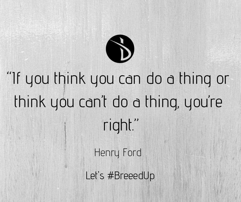 breeedup's tweet photo. Do the right thing.!
#breeedup #henryford #dorightthing  #youcando #rightthing #you’reright #shortsayings #BreeedupSportsQuotes #SportsQuotes #choice #loveyourself #fitnesslifestyle #workonyourself #fitness #gymclothes #gymwear #gymessentials #leggings #instafit #instafitness https://t.co/O7lH09O5d3