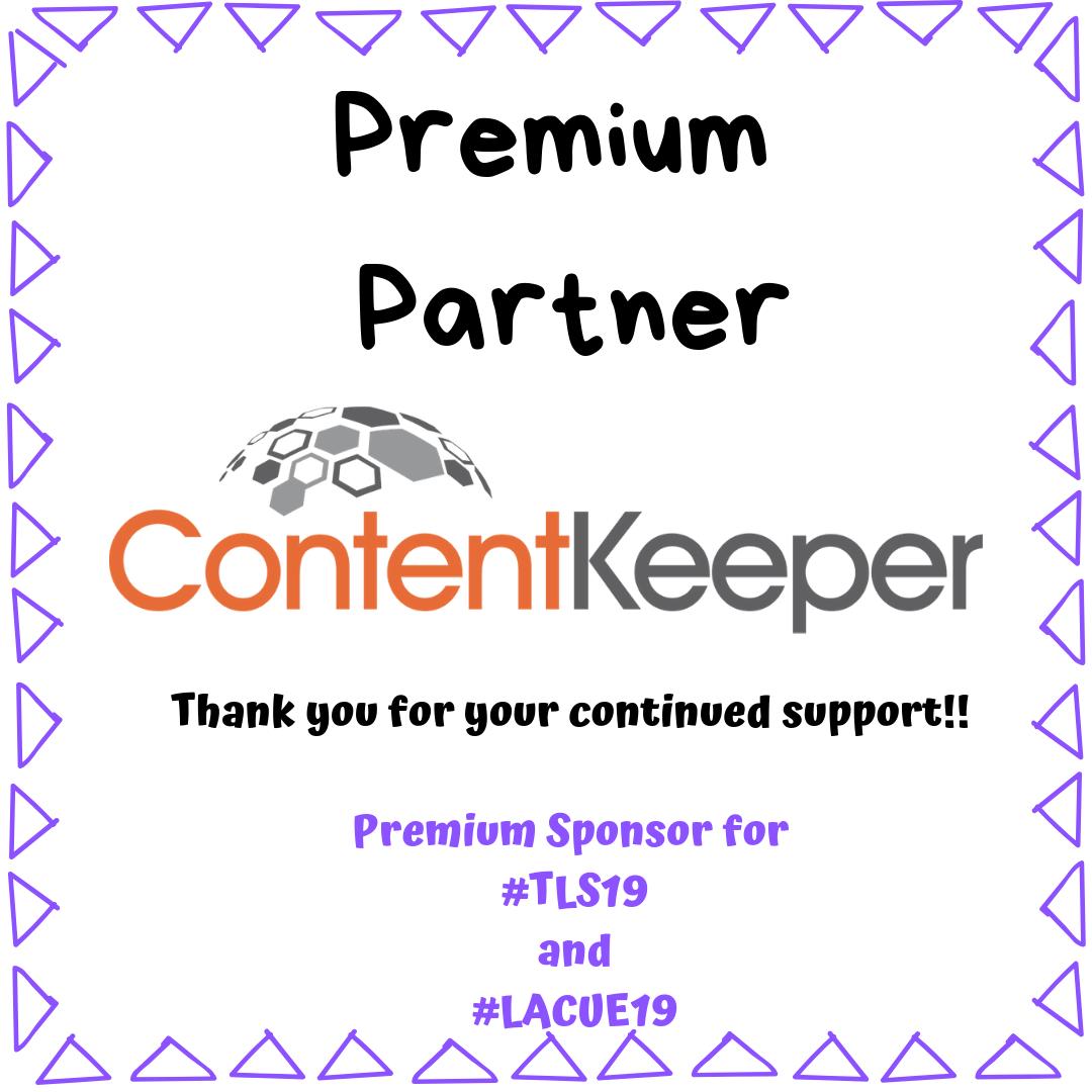 Thanks for your continued support!!!