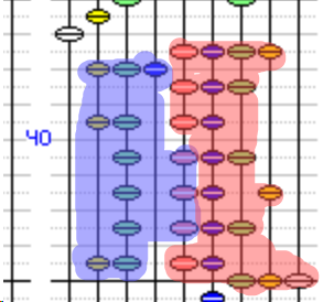 ドイツ語フレーズвот(休止中) (@deutschphrasen) on Twitter photo 