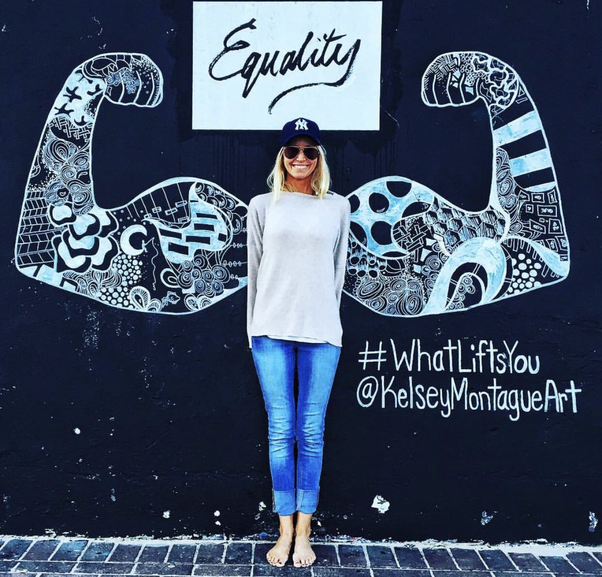 fireflycandle's tweet photo. Happy International Womens Day! 🌏

With absolute love &amp; gratitude for all of your support for Firefly Earth Australia 💞 #InternationalWomensDay2019 https://t.co/oldu7m98Sw