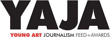 YAJATALK's tweet photo. #highereducation #Students #art #media #journalism ! It's #InternationalWomensDay . At #YAJA we want to showcase your skills - writing, talking and filming about it. Get into the draw for the annual YAJA Awards. IT'S FREE! More at https://t.co/8pdc8dPbF0 https://t.co/YlkwKyWwUf