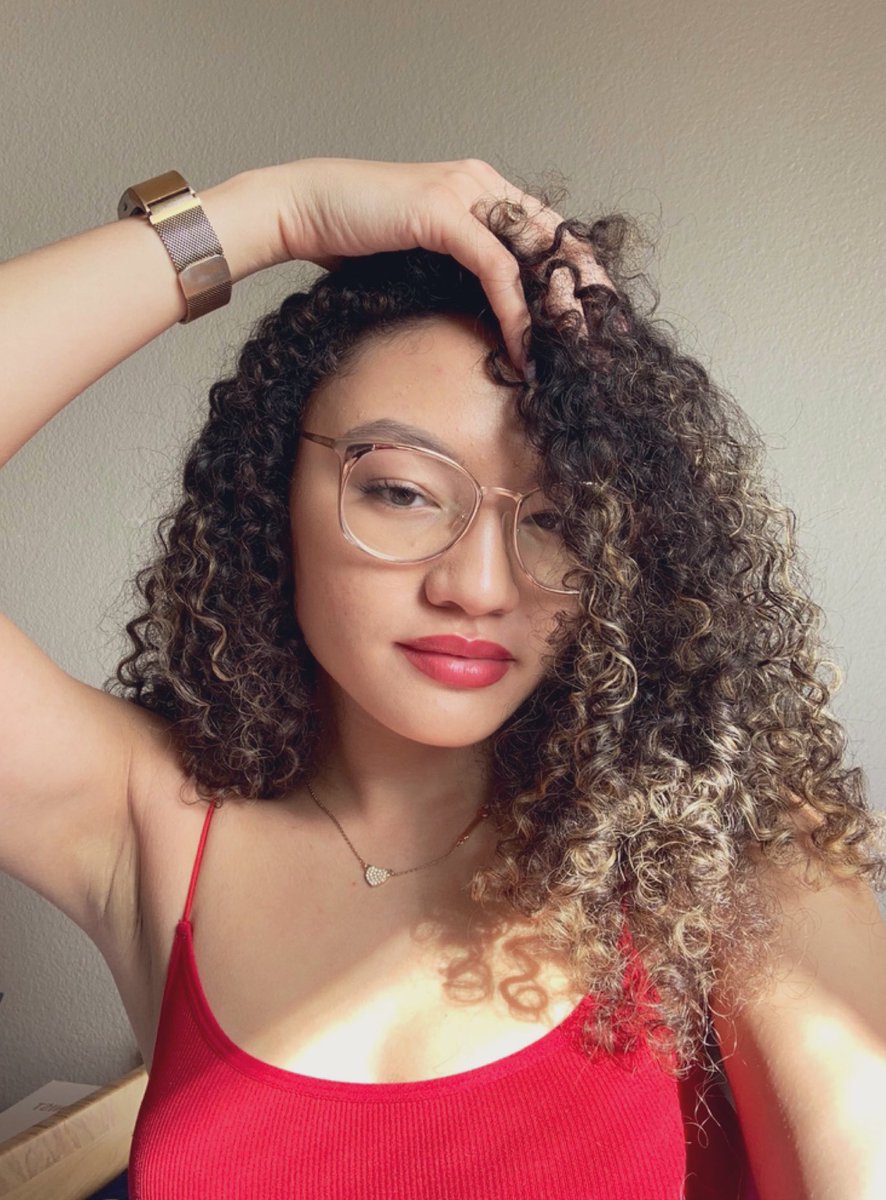 etherealgorl's tweet image. Queen of Hearts ❣️ #issathrowback