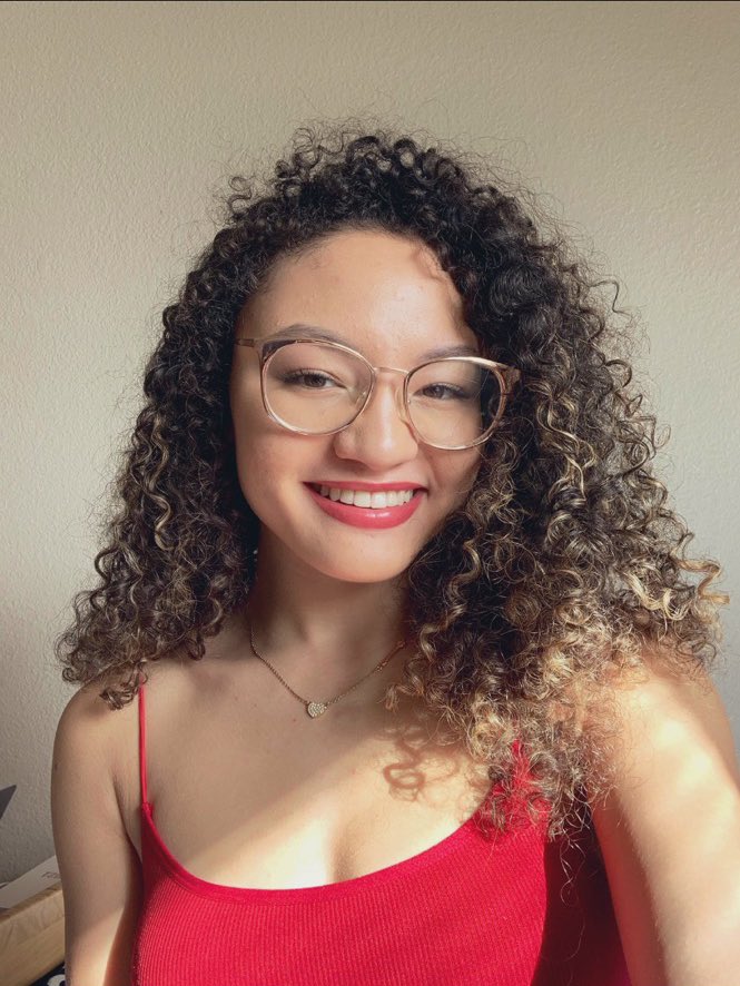 etherealgorl's tweet image. Queen of Hearts ❣️ #issathrowback