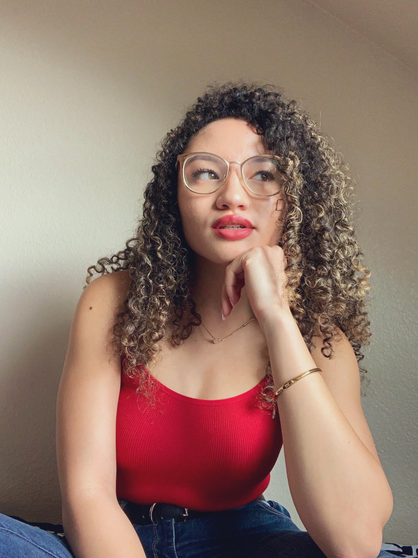 etherealgorl's tweet image. Queen of Hearts ❣️ #issathrowback