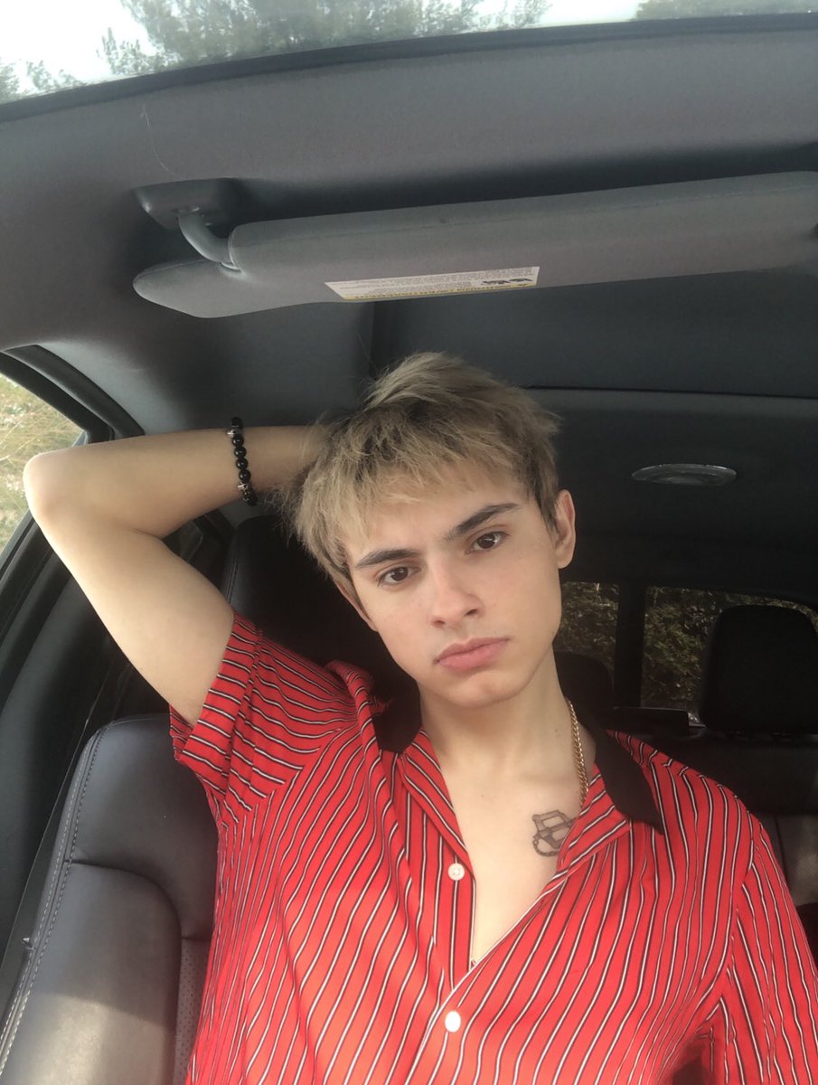 i don’t want my heart you can have it