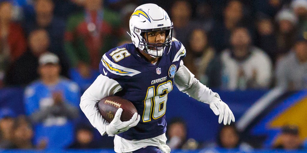 AroundTheNFL's tweet image. ICYMI: Under-the-radar NFL free agents in line for a healthy payday 
via @TomPelissero 
nfl.com/news/story/0ap…