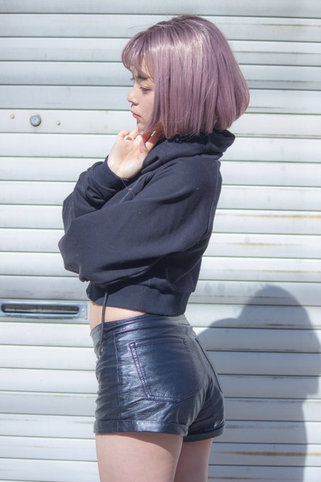 Twitterのコスプレ画像43