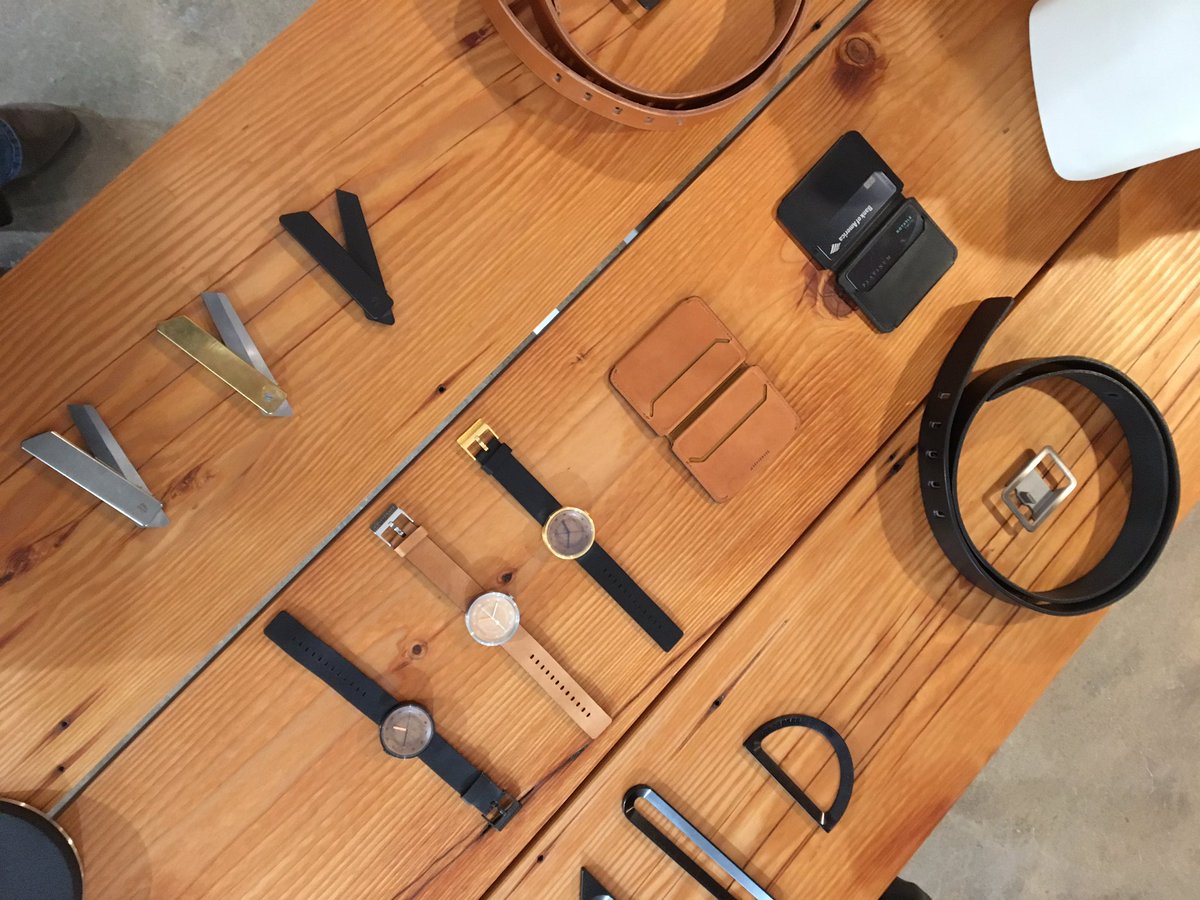 IDSA Oregon Chapter tweet media