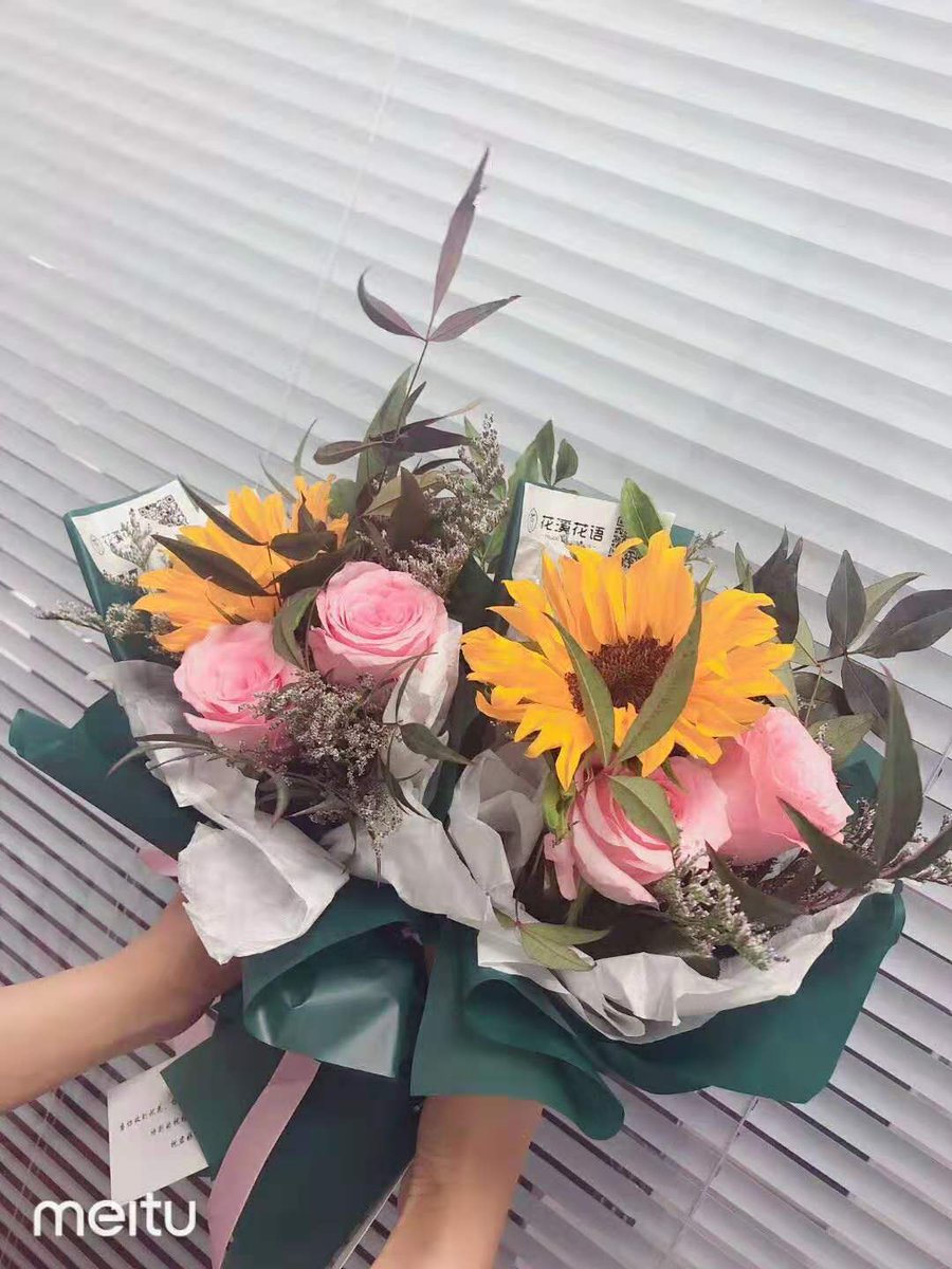 Vacuum_meter's tweet photo. Today is International Women's Day and send the best greetings and wishes to all the women.  #MEMSPAchat https://t.co/qBFoeCViry