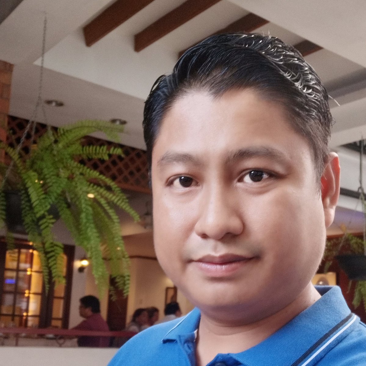 ShadowMode03's tweet image. #NewProfilePic