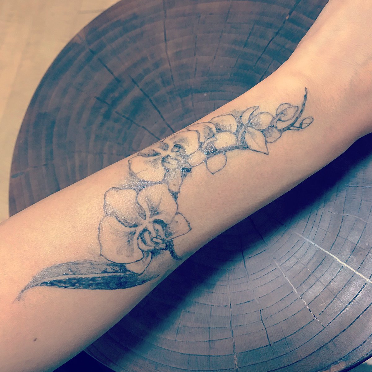 8 ジャグアタトゥー東京 Twitterissa 最近気に入ってる胡蝶蘭 ヘナタトゥー ヘナ ジャグアタトゥー ジャグア ジャグアタトゥーデザイン ジャグアタトゥ メヘンディ 消えるタトゥー ジャグアタトゥー東京 ヘナタトゥー東京 Inkbox 国分寺 立川 吉祥寺