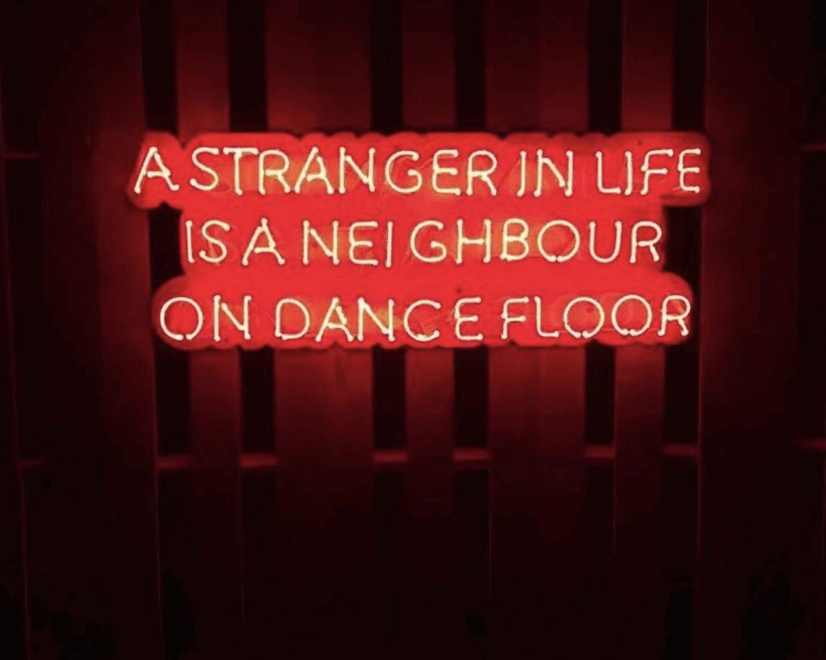 plur_tech's tweet photo. The dance floor is a place meant to keep connections👾 #raveconnections #rave #PLURFAMILY #plurfriends #raveans #ravebooty #dance #edm #techno #plurlife #ravelifestyle #festival #love #sharelove #sharedancefloor #basshead #ravelove #peace #love #unity #respect #plur #raveanna https://t.co/mH0IpK6WeS
