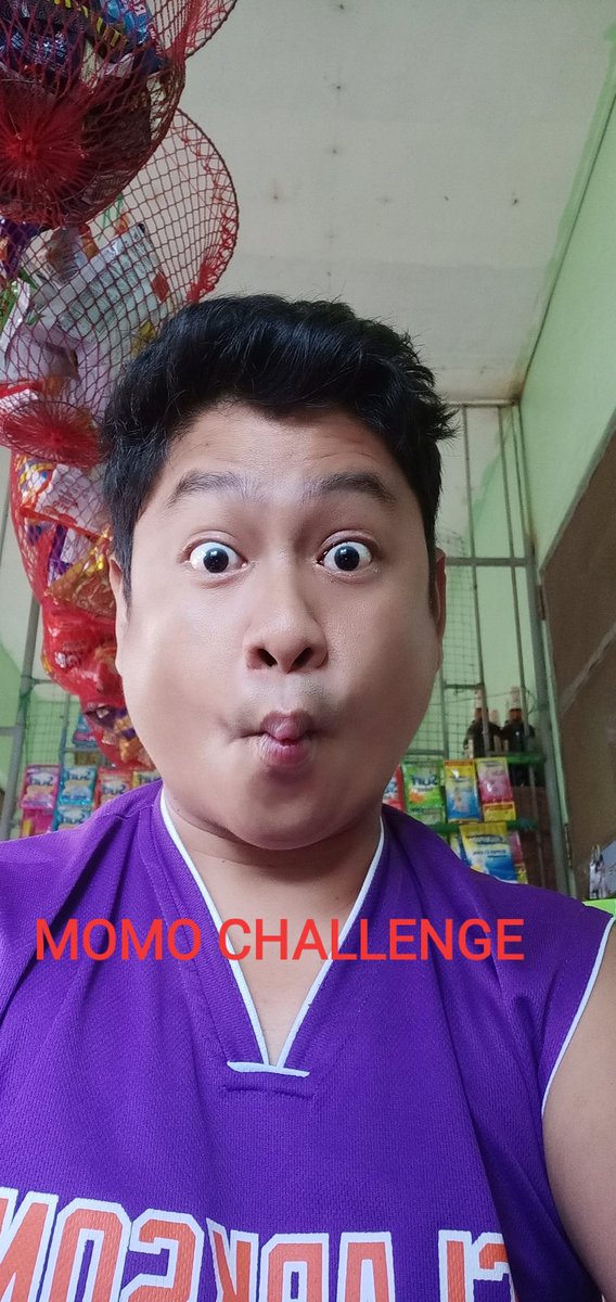 ShadowMode03's tweet image. MOMO😂😂😂