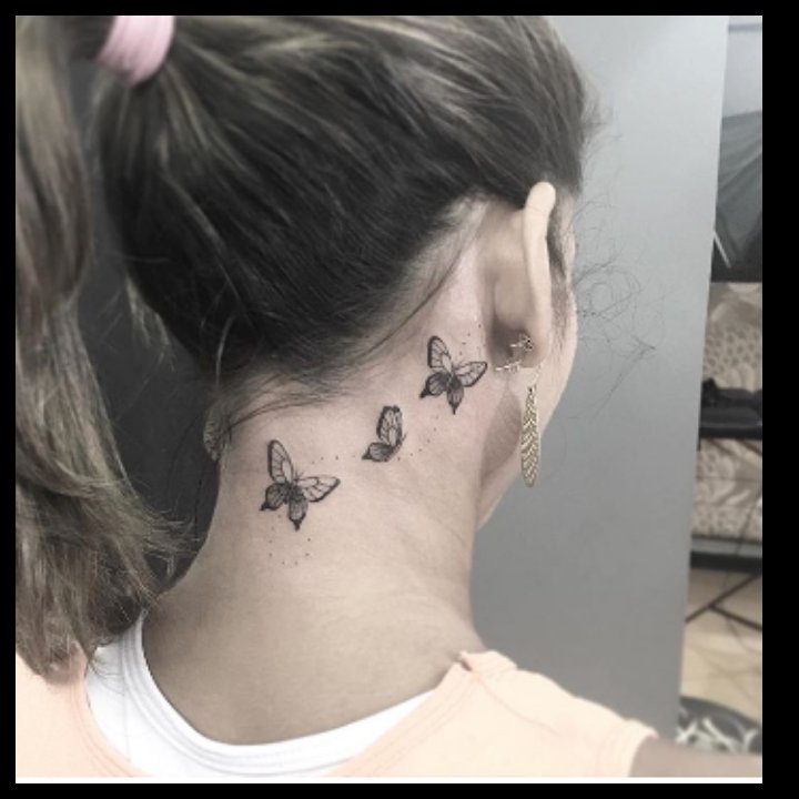 CloneTattoo's tweet photo. Estúdio Clone Tattoo Unidade Penha com Tatuador Max Sniper.
Orçamento pelo Zap (21) 999978156 https://t.co/gjU9T8NFUj
