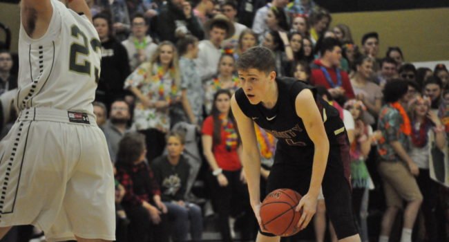 MetroNewsSports's tweet photo. Seeding and matchups are set for the Class A state tournament in boys basketball.

https://t.co/s2RSRHvUca https://t.co/PSVYDTTUVN