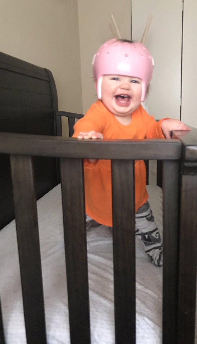 episcobaby's tweet photo. Look what I can do! https://t.co/jE8HiysEep