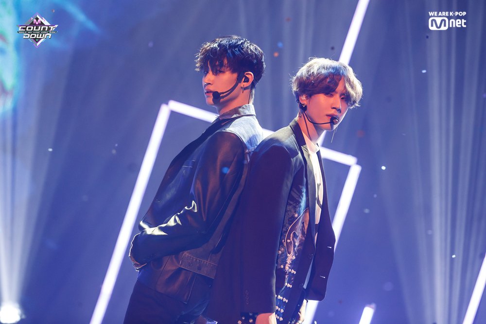 D1Gc5ZPVYAAiJB7.jpg:orig