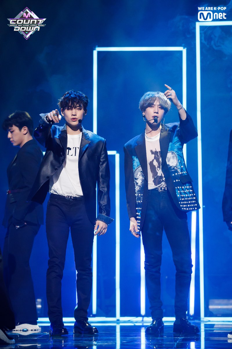 D1Gc6fAV4AAxrtf.jpg:orig