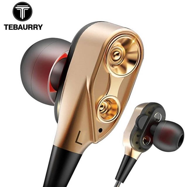 TinedaStore's tweet photo. Visit tineda store https://t.co/ZtmmJ5LecU https://t.co/jM0jnsxdBx https://t.co/NX5X3PJYCe