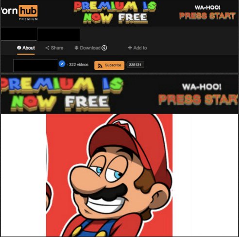Pyro tweet media