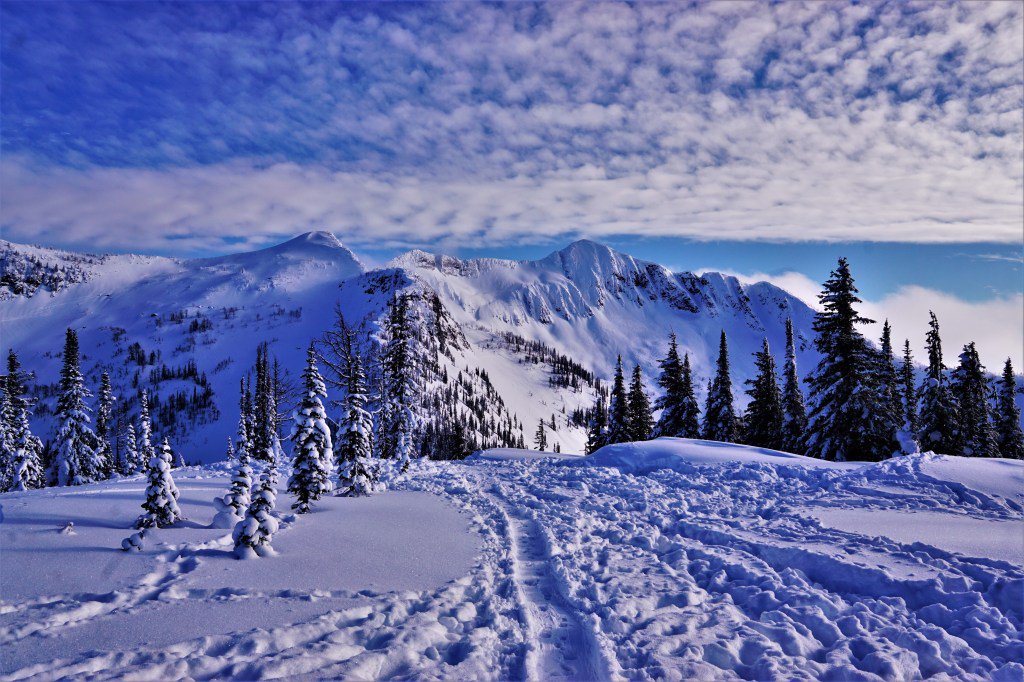 flatearthmag's tweet photo. A very ski heavy post from the last couple of months in this winter wonderland! How is it nearly over already?! https://t.co/5PavoZjYUP https://t.co/rjJCTYxcns