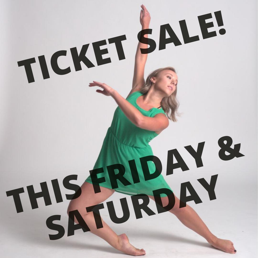 CapitolMovement's tweet photo. Don't forget! Special #sale starting midnight tonight thru 11:59pm Saturday night on tix to the 14th #CapitolMovementProject! Use code '𝗖𝗠𝗣𝟭𝟰' at checkout to save $14 per ticket when you buy 2 tix or more! https://t.co/kZkDIeSpXa #CMP14 #cmidance @Studio52DC @AtlasPACDC https://t.co/GoneXAb0hr