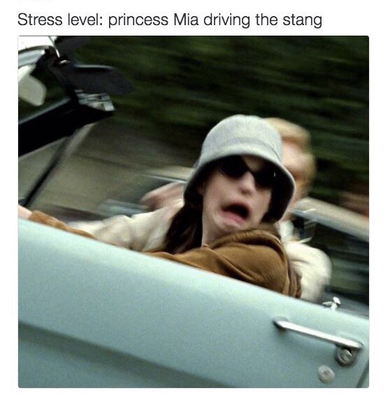 laurajay2012's tweet photo. This is sooo accurate right now https://t.co/aQf3OvBS5S