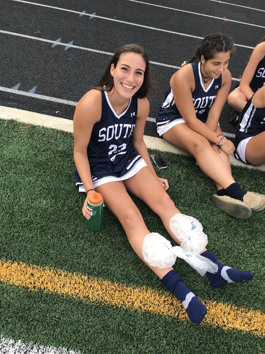 Congrats to <a href="/southladyeagles/">MHSS Girls Bball</a> on a fantastic season, especially Sr. <a href="/islabrennann/">islabrennann</a> who ended her season tonight with 1000 points. It has been an honor to know you, coach you, &amp; watch you grow! You have left a legacy at MHSS on the court &amp; on the field 🏀🏑