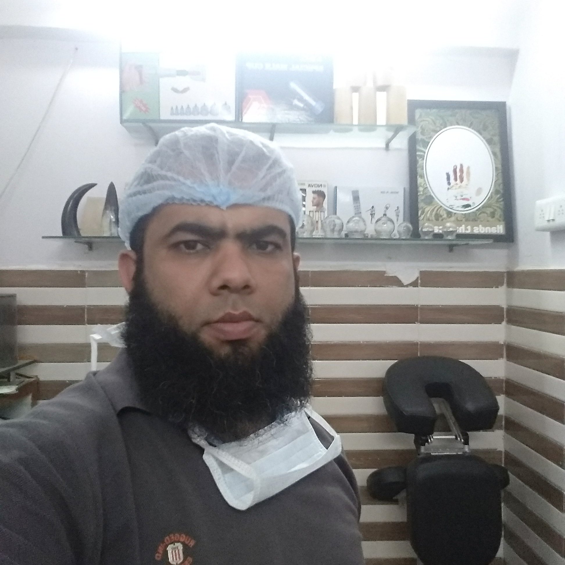 Memon, HIJAMAH cupping expert on Twitter: Memon, HIJAMAH cupping expert on Twitter: