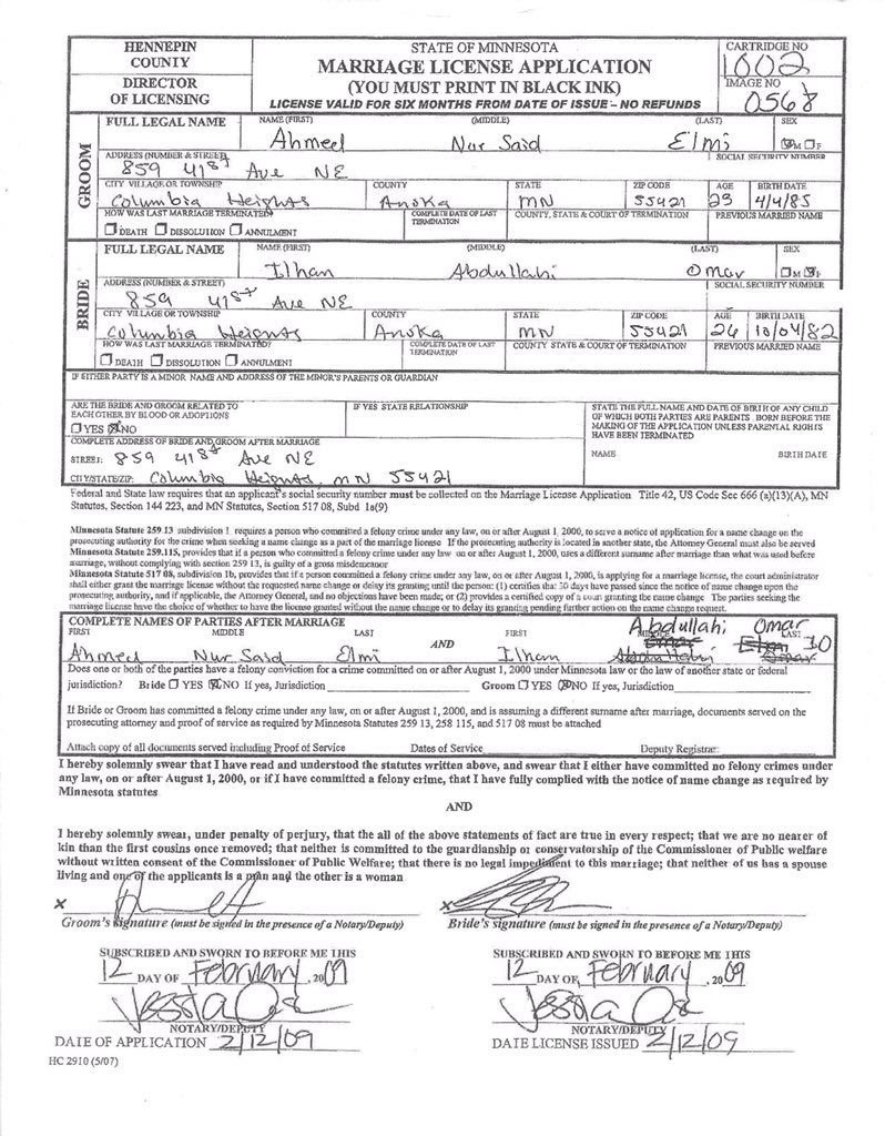 NWCKnowledge's tweet photo. @Jamierodr14 @daveadler7 @SpeakerPelosi #MuslimIncest
Check that box off https://t.co/btdYuEmhxl