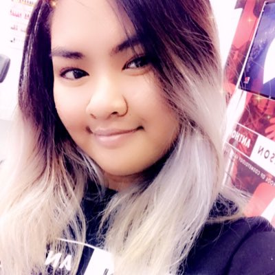 MSwaifu's tweet photo. #NewProfilePic https://t.co/GCd99umQpB
