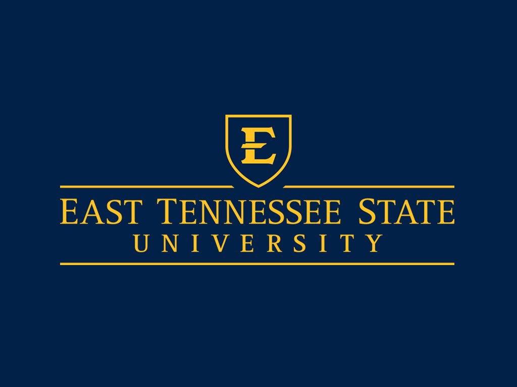 Excited to say I’ll be continuing my academic and football careers at East Tennessee State University! @dylew_7 <a href="/PerfectEffort14/">WataugaFootball</a>