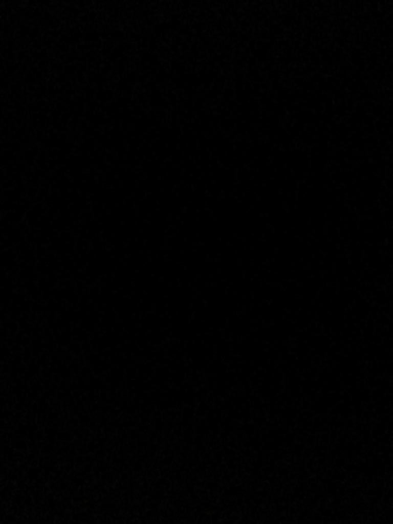 Vjimenez261's tweet photo. @NaturgyPa @AsepPanama @tvnnoticias @tvntrafico asi vivimos en distrito de Tonosi Flores sin luz https://t.co/awd0wxrcQH
