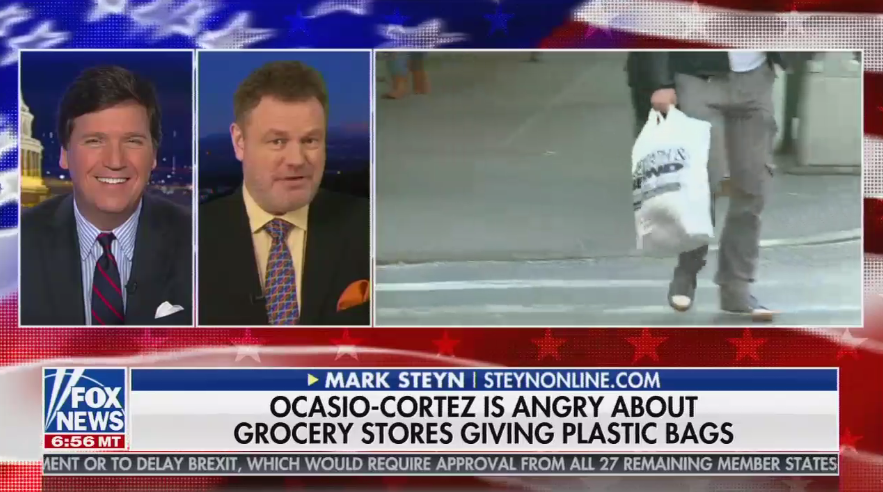 D1GeIYIX0AAOhS2?format=png&name=900x900