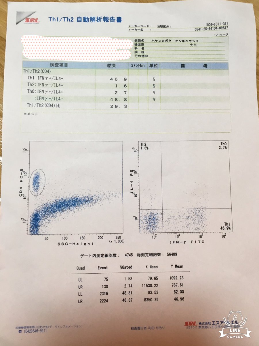 体外受精 陰性 次の移植