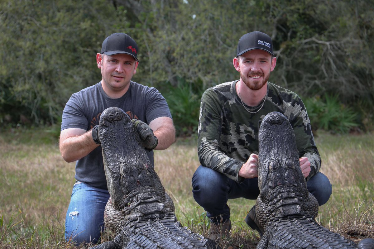 Turkey season is off to a fast start! Three osceolas in three days! <a href="/P_I_Outdoors/">Pure Instinct</a> #turkeyhunting #justhunt <a href="/NWTF_official/">The National Wild Turkey Federation</a> <a href="/woodhavencalls/">WoodHaven Calls</a>