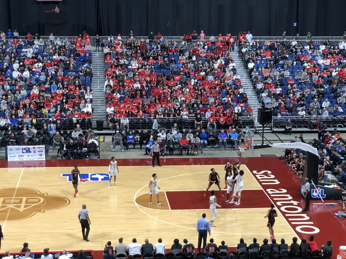 jcostilla's tweet photo. Backing the Manor Mustangs @uiltexas #stateBBall #ManorISD https://t.co/nNjrgFrXSb