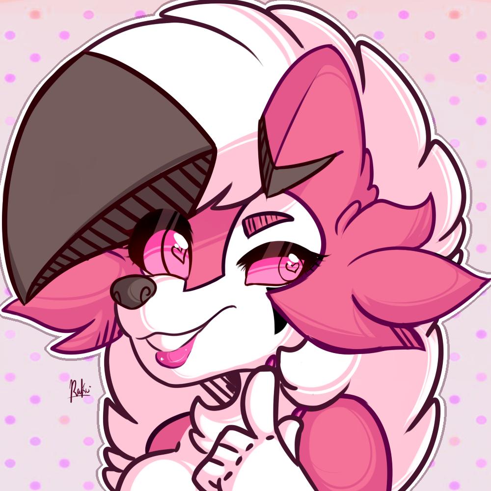 wallpapers Pink Pfps nicmlyc comms closed on twitter cute