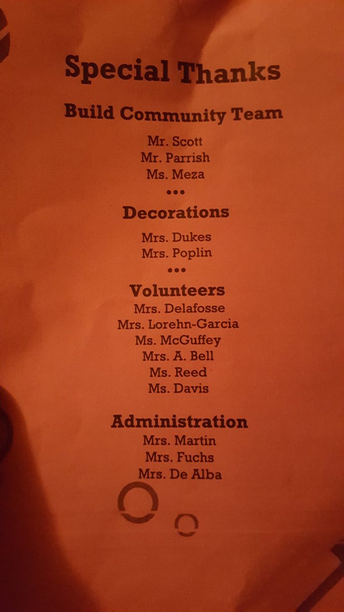 AllenScottJr1's tweet photo. #klenkshines https://t.co/J7Bf6DkqPu