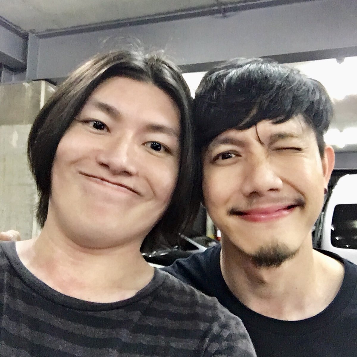 NaKuNgZ ChaiChaNa (@NakungzC) / Posts / X
