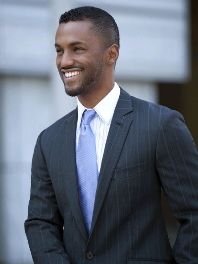 Wishing Darryl Stephens a very happy birthday! 