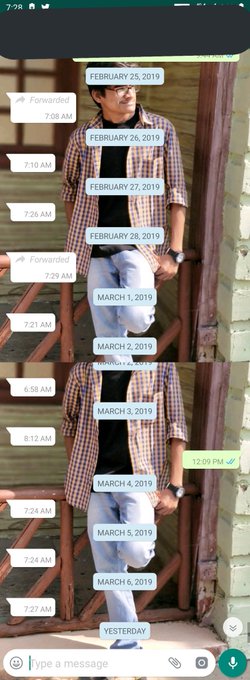 Ver imagen en Twitter